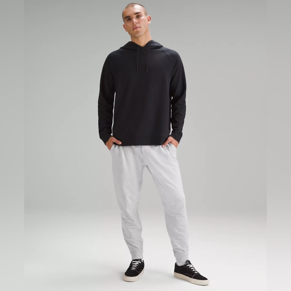 Lululemon City Sweat Jogger NWT